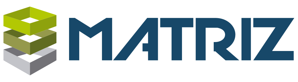 Matriz Arq